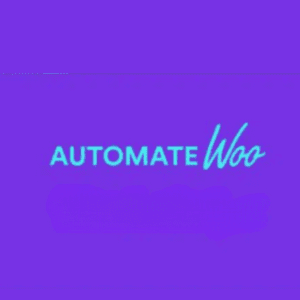 Automatewoo