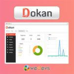 Dokan Pro