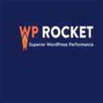WProcket Premium