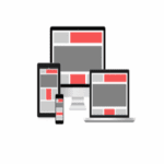 Ad Inserter Pro
