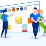 Amelia – Enterprise-Level Appointment Booking WordPress Plugin