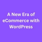 FluentCart Pro – A New Era of Commerce with WordPress