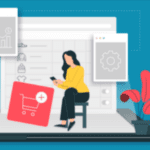 WooCommerce Advanced Bulk Edit