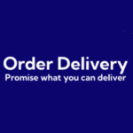 Woocommerce Order Delivery